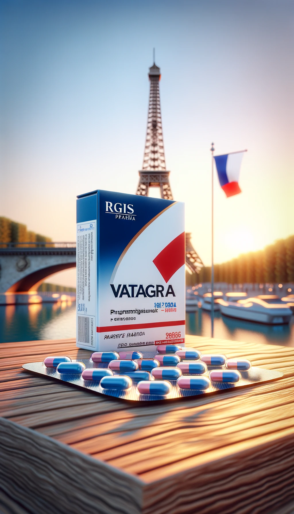 Pas cher viagra